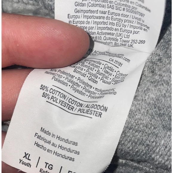 Wander Hoodie - Picture 2 of 2